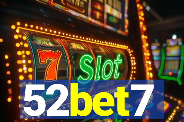 52bet7