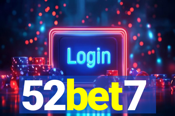 52bet7