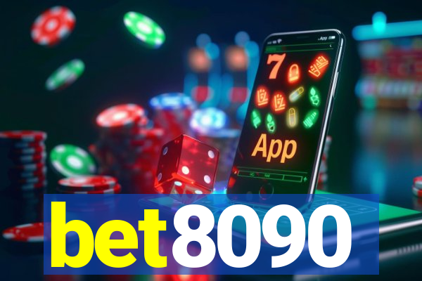 bet8090