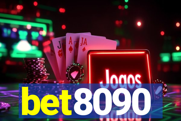 bet8090