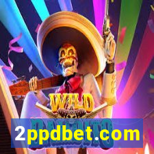 2ppdbet.com