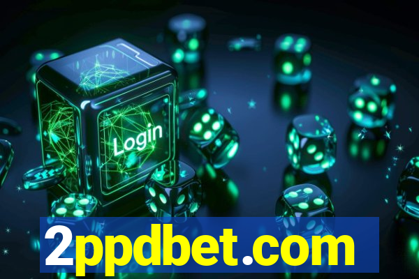 2ppdbet.com