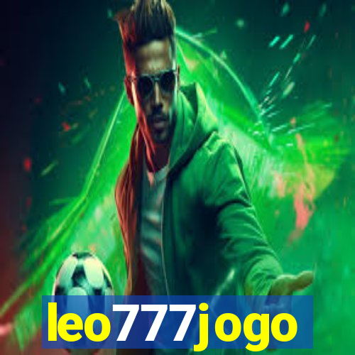 leo777jogo