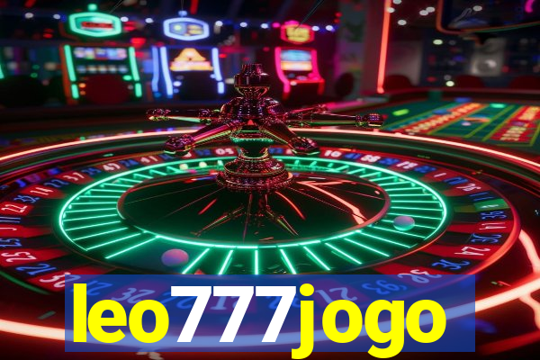 leo777jogo