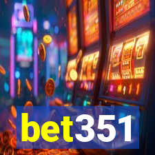 bet351