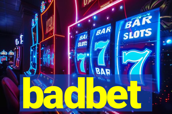 badbet