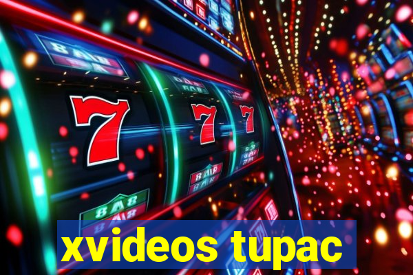 xvideos tupac