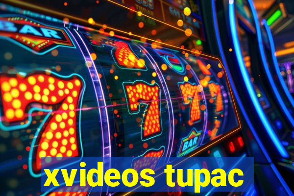 xvideos tupac