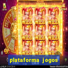 plataforma jogos gusttavo lima