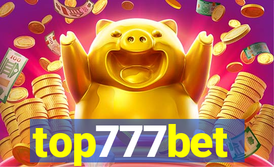 top777bet