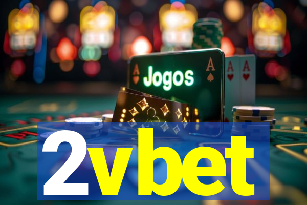 2vbet