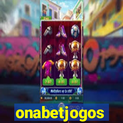 onabetjogos