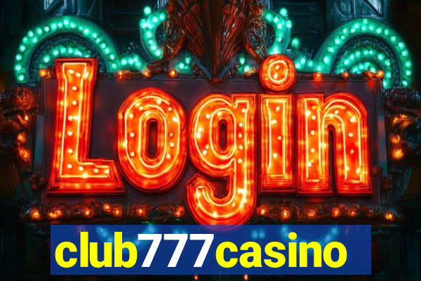 club777casino