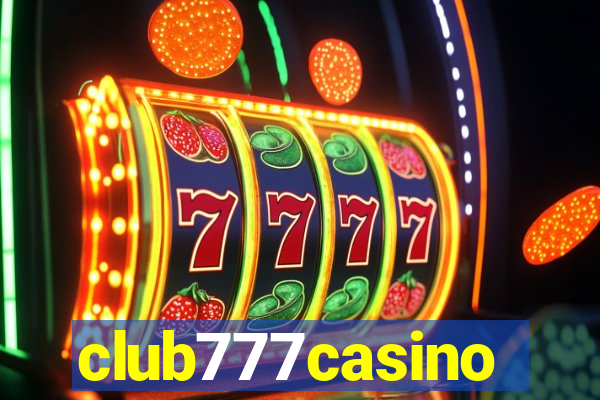 club777casino