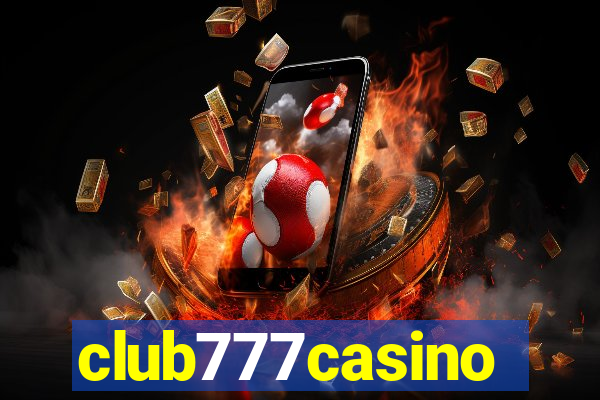 club777casino