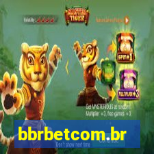 bbrbetcom.br