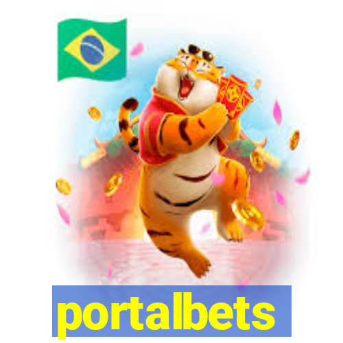 portalbets