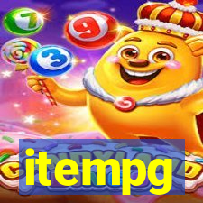 itempg