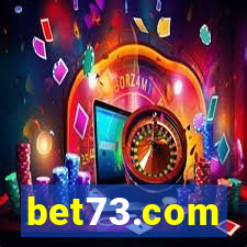 bet73.com