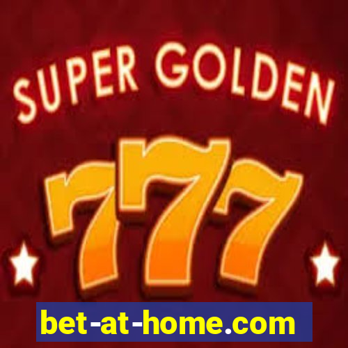 bet-at-home.com