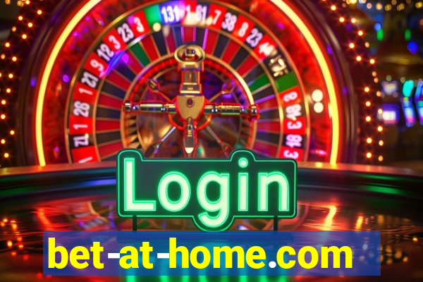 bet-at-home.com