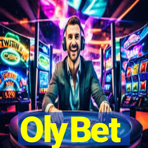 OlyBet