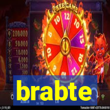 brabte