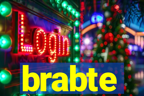 brabte