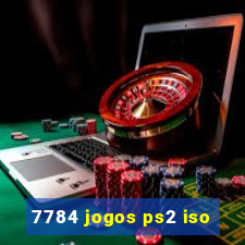 7784 jogos ps2 iso