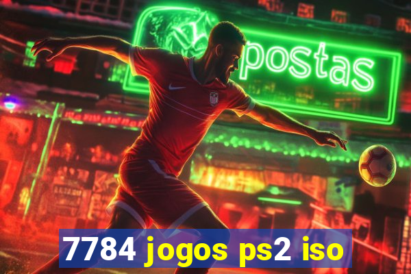 7784 jogos ps2 iso