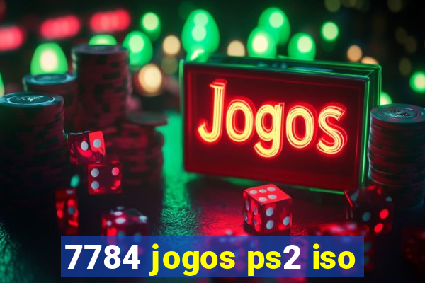 7784 jogos ps2 iso