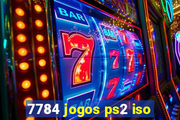 7784 jogos ps2 iso