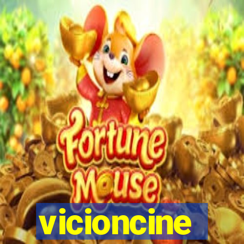 vicioncine