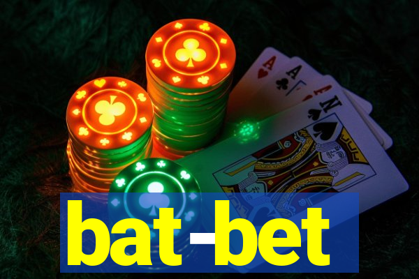 bat-bet