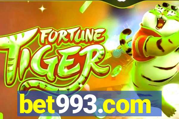 bet993.com