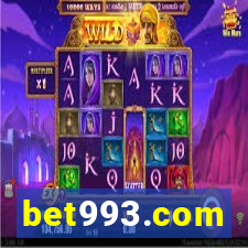 bet993.com