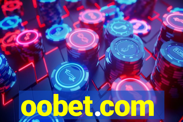 oobet.com