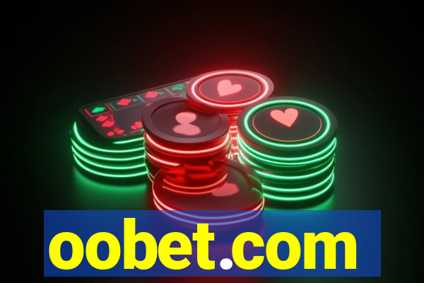 oobet.com