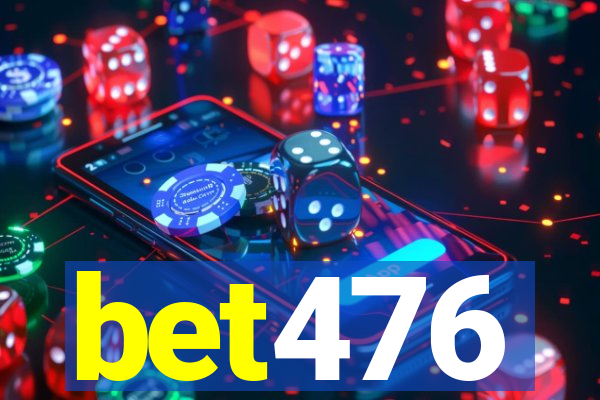 bet476