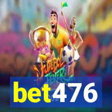 bet476