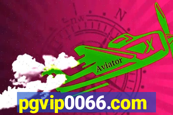 pgvip0066.com