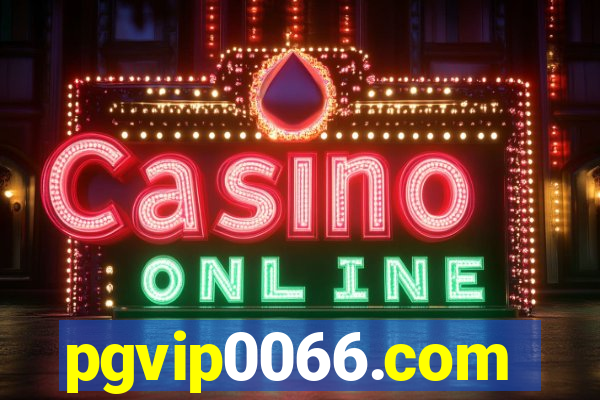 pgvip0066.com