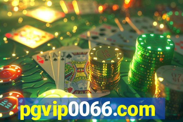 pgvip0066.com