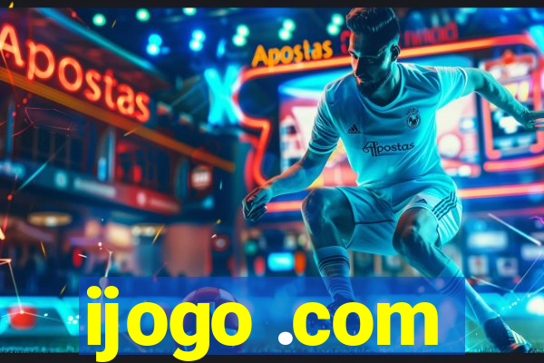 ijogo .com