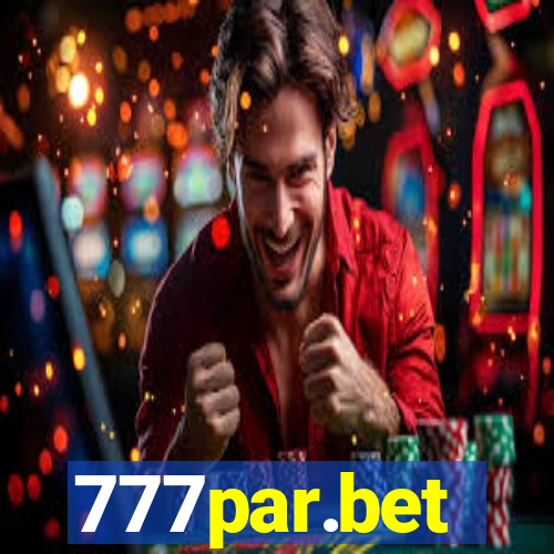 777par.bet