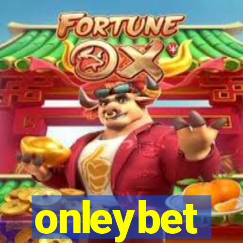 onleybet