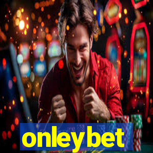 onleybet