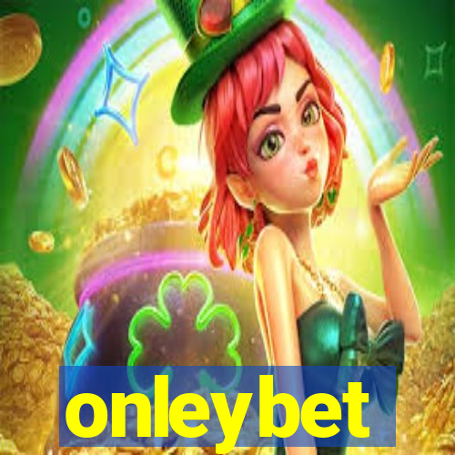 onleybet