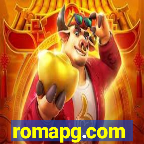 romapg.com