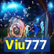 Viu777